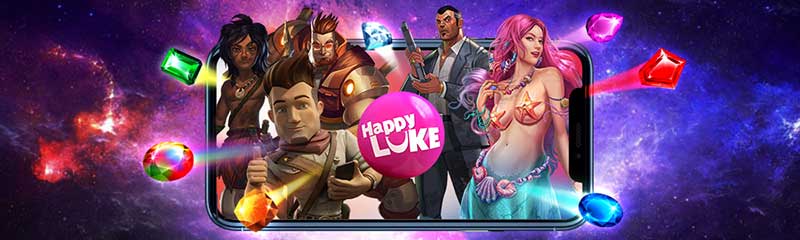 hướng dẫn chơi game trên phiên bản di động KUBET