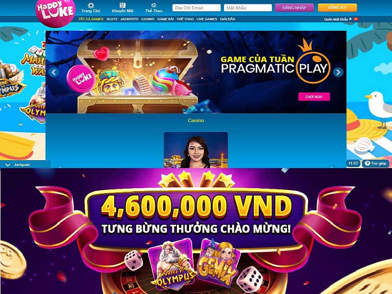 vì sao bạn cần xác minh tài khoản KUBET