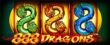 888 Dragons Happy Luke là game gì