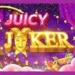 Juicy Joker Mega Moolah | Nhận thưởng nặng tay với tựa game huyền thoại