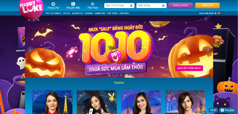 Truy cập vào nhà cái KUBET để tham gia cá cược ba cào