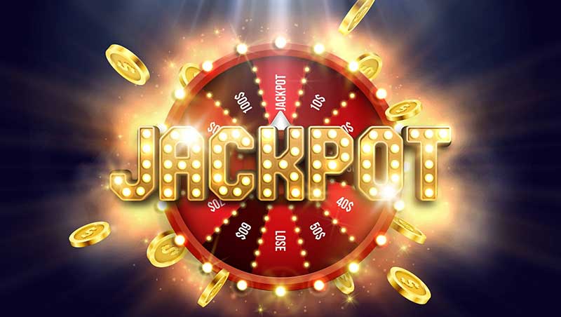 game jackpots là gì