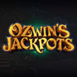 Ozwin’s Jackpots – Quay thưởng độc đáo, nhận ngàn ưu đãi tại KUBET