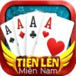 Tiến Lên Miền Nam - Game bài online càng chơi càng cuốn