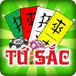 Tứ sắc - Mẹo chơi game bài chi tiết nhất cho người mới