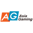 Asia Gaming - Sảnh Las Vegas chất như nước cất tại KUBET