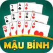 Mậu Binh - Hướng dẫn chơi game bài chi tiết