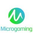 Microgaming - Sảnh Manila độc đáo tại KUBET