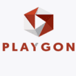 Server Playgon - Sảnh Tortonto của nhà cái KUBET