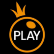 Pragmatic Play - Sảnh London | Server casino cực cuốn KUBET