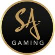 SA Gaming - Sảnh Thượng Hải độc đáo tại KUBET