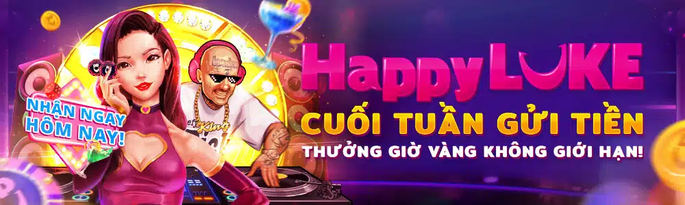 Siêu thưởng nạp lại KUBET